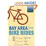 Bay Area Bike Rides