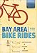 Bay Area Bike Rides