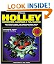 Holley: Carburetors, Manifolds & Fuel Injection (HP1052)