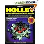 Holley: Carburetors, Manifolds & Fuel Injection (HP1052)