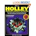 Holley: Carburetors, Manifolds & Fuel Injection (HP1052)