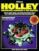 Books : Holley: Carburetors, Manifolds & Fuel Injection (HP1052)