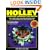 Holley: Carburetors, Manifolds & Fuel Injection (HP1052)