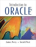 Review Prentice Hall  / Introduction to Oracle 10G & Database CD Package