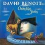 Orchestral Stories