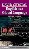 English as a Global Language 2ed