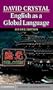 English as a Global Language