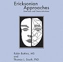 Ericksonian Approaches: Exercises And Demonstrations