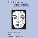 Ericksonian Approaches