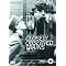 Czech New Wave Cinema