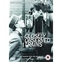 Closely Observed Trains [1966]