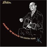 The Elektra Years