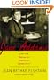 Jane Addams and the Dream of American Democracy