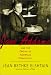 Book Jane Addams and the Dream of American Democracy
