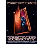 Widespread Panic - The Earth Will Swallow You