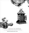 Devices of Wonder: From the World in a Box to Images on a Screen