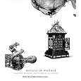 Devices of Wonder: From the World in a Box to Images on a Screen