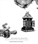 Devices of Wonder: From the World in a Box to Images on a Screen