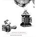 Devices of Wonder: From the World in a Box to Images on a Screen