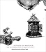 Book Devices of Wonder: From the World in a Box to Images on a Screen