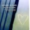 Mood Music 1