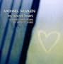 My Secret Heart