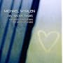 My Secret Heart: Romantic Meditations for Ambient Piano