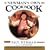 Newman's Own Cookbook