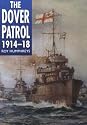 Dover Patrol 1914-1918