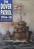 Dover Patrol 1914-1918