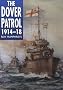 The Dover Patrol, 1914-18