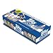 Amazon price tracker, Amazon price history charts, Los Angeles Dodgers 2007 MLB Factory Team Sets