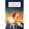 BEST Sci-Fi on the Kindle - Science Fiction Gone Digital