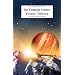 BEST Sci-Fi on the Kindle - Science Fiction Gone Digital