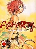 Agharta 07-