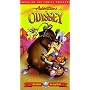 Adventures In Odyssey: Go West Young Man