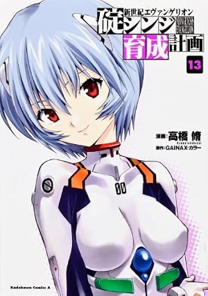 �������������󥲥ꥪ�� �����󥸰����ײ� (13) (���ɥ��拾�ߥå�����������)