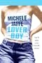 Loverboy/Bad Girl 2 pack Trade Prepack : A Novel