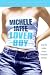 Loverboy/Bad Girl 2 pack Trade Prepack : A Novel