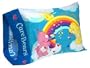 Care Bear Pillow Case