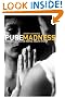 Pure Madness: How...