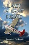 Last Flight Home