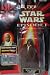 Star Wars Episode 1: Mace Windu Comm Tech Reader Action Figure - Samuel L Jackson