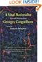 A Vital Rationalist: Selected Writings of Georges Canguilhem