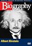 Biography - Albert Einstein (A&E DVD Archives)