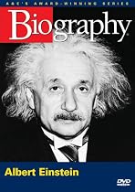 Watch Biography - Albert Einstein Online.