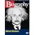 Biography - Albert Einstein (A&E DVD Archives)