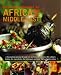 Food and Cooking of Africa and the Middle East (Food and Cooking of)