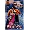 Great Romance Series