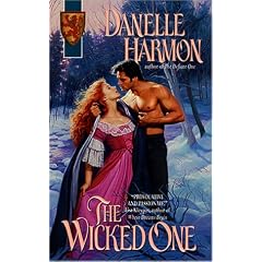 The Wicked One